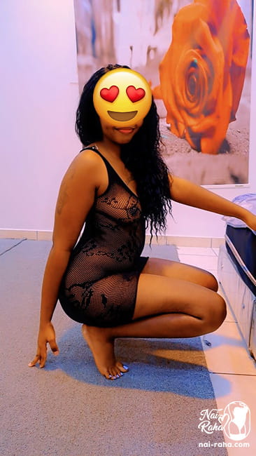 Escort Services, Call Girls And Hookups In Juja, Juja-Town, Juja-Stage